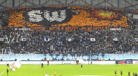 17-OM-BREST 01.jpg